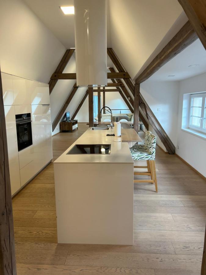 Parkhotel Smržovka エクステリア 写真